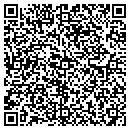 QR code with Checkerboard LTD contacts