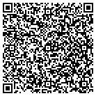 QR code with Willows Reunions In Dennis contacts
