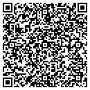 QR code with Vaughn & Assoc contacts