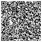 QR code with Wrap It Up Custom Bar Wrappers contacts