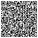 QR code with Movers On The Go contacts