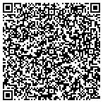 QR code with South End Community Health Center contacts