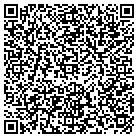 QR code with Michael Strahm Architects contacts