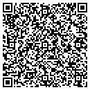 QR code with Towne Heating Co Inc contacts