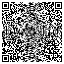 QR code with Casino Parties & More Inc contacts