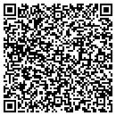 QR code with F M Bridges and Son Gen Contg contacts