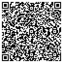 QR code with John Comolli contacts