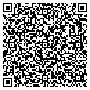 QR code with Vision House contacts