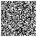 QR code with National Technical Service contacts