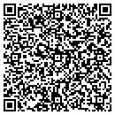 QR code with Giroux RL Sheet Metal contacts