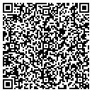 QR code with Alexander Aronson Finning contacts