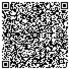 QR code with Wal-Mart Portrait Studio contacts