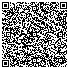 QR code with Associates In Urology contacts