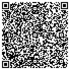 QR code with Mc Nallys Handmade Soap contacts