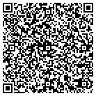 QR code with American Auto Seat Cover Co contacts