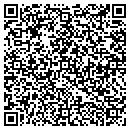 QR code with Azores Cleaning Co contacts