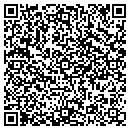 QR code with Karcie Properties contacts
