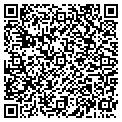 QR code with Exercycle contacts