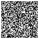 QR code with Louise G Amyot Conslnt contacts