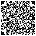 QR code with Oxford Instruments contacts