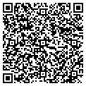 QR code with Pgb Consulting Inc contacts