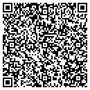 QR code with Current Components contacts