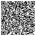 QR code with Frenchie Drywall contacts