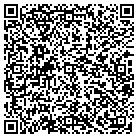 QR code with Stan's Aluminum & Home Inc contacts