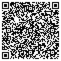 QR code with Kasper A S L contacts