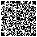 QR code with SJM Music Center contacts