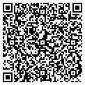 QR code with P OKeefe Electrical contacts