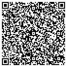 QR code with Advanced Dental Concepts contacts