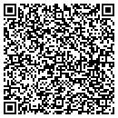 QR code with Gallant Associates contacts