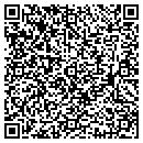 QR code with Plaza Mobil contacts