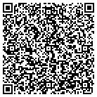 QR code with Arizona Computer & Satelite contacts