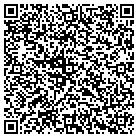 QR code with Receivable Management Corp contacts
