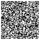 QR code with Sullivan Rusty Rv Transport contacts