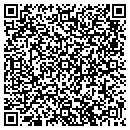 QR code with Biddy's Mailers contacts