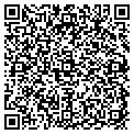 QR code with A Retsina Realty Trust contacts