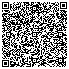 QR code with Design Partnership Architects contacts