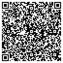 QR code with Sta-Sharp Knife Co contacts
