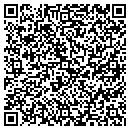 QR code with Chang & Silligardos contacts