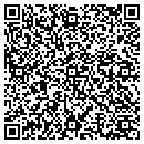 QR code with Cambridge Fine Arts contacts