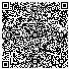 QR code with Main Street Learning Center contacts