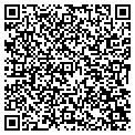 QR code with Gaetano J Delucca PC contacts