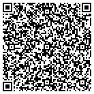 QR code with Ibituruna International Comms contacts