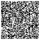 QR code with Kens Affordable Water contacts