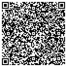 QR code with Evergreen Theatre & School contacts