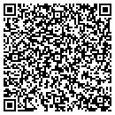 QR code with Congdon Auto Center contacts