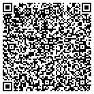 QR code with Diversified Building & Rmdlng contacts